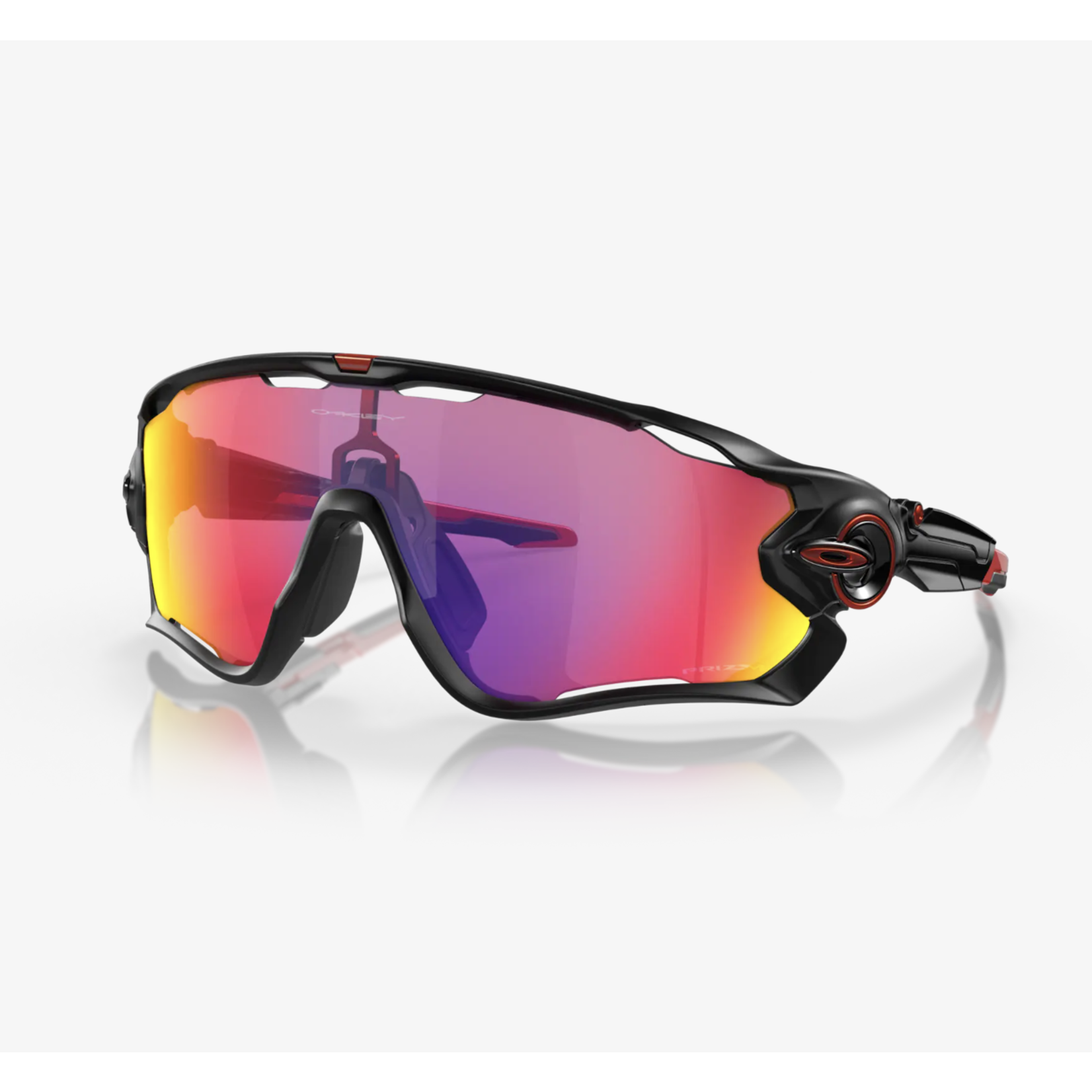 Oakley Oakley Jawbreaker Sunglasses