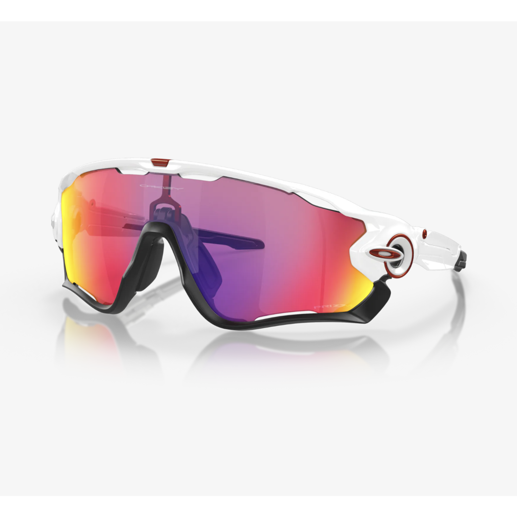 Oakley Oakley Jawbreaker Sunglasses