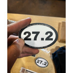 27.2 Stickers