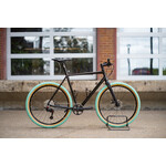 State Bicycle Co. State 6061 Allroad