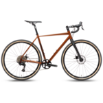State Bicycle Co. State 6061 Allroad