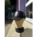 Unison Truckers