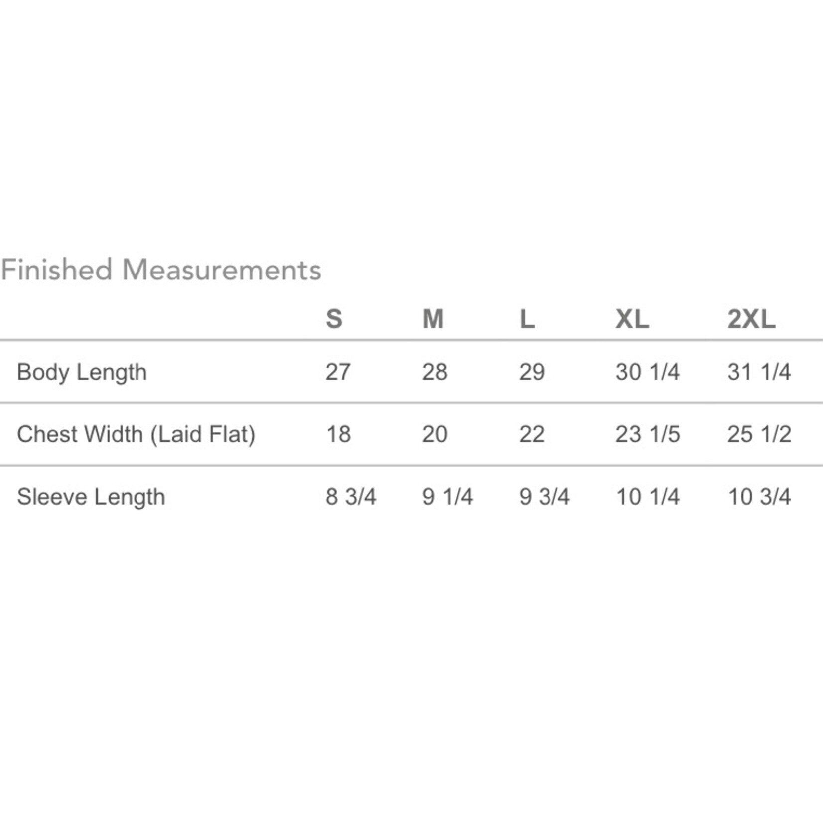 Unison X Dirt Rag Performance Tee