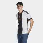 Men's Replica Adidas Germany Home Jersey 2022