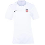 Women's U.S. Travel Nike Jersey (+$15 w/ Player Name & Number)