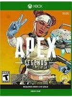 Apex Legends [Lifeline Edition] Xbox One