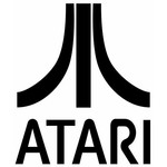 Atari games