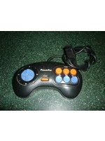 Power Pad Controller by Champ for Sega Genesis Console Video Game System