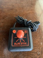Suncom Slik Stik Joystick Controller for Atari 2600