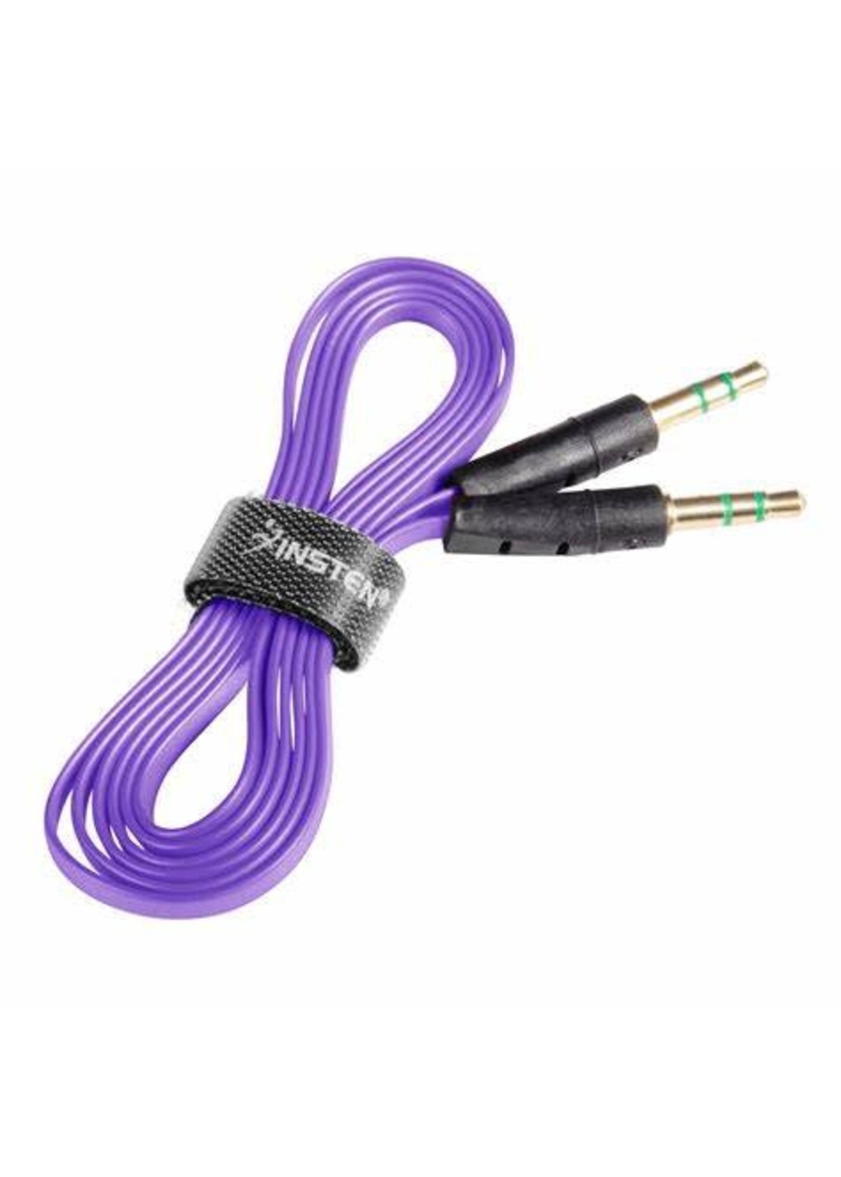 audio cable