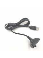 Charging Cable for Xbox 360 Wireless Game Controllers