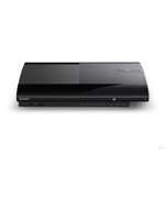 Playstation 3