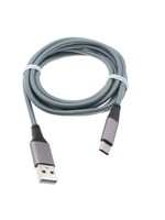 ps3 sync gray cable