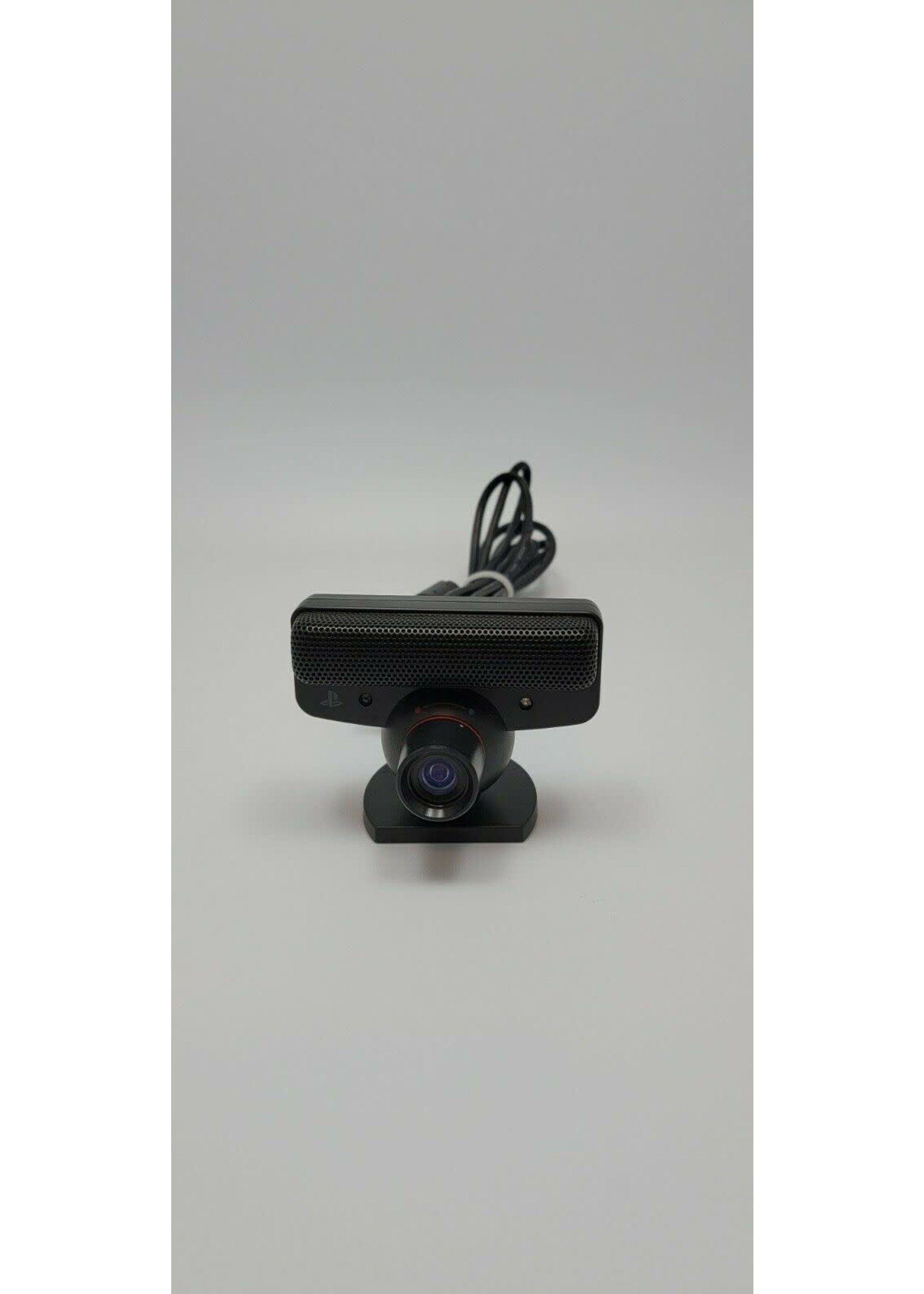 Sony PlayStation 3 Eye Webcam USB Camera PS3
