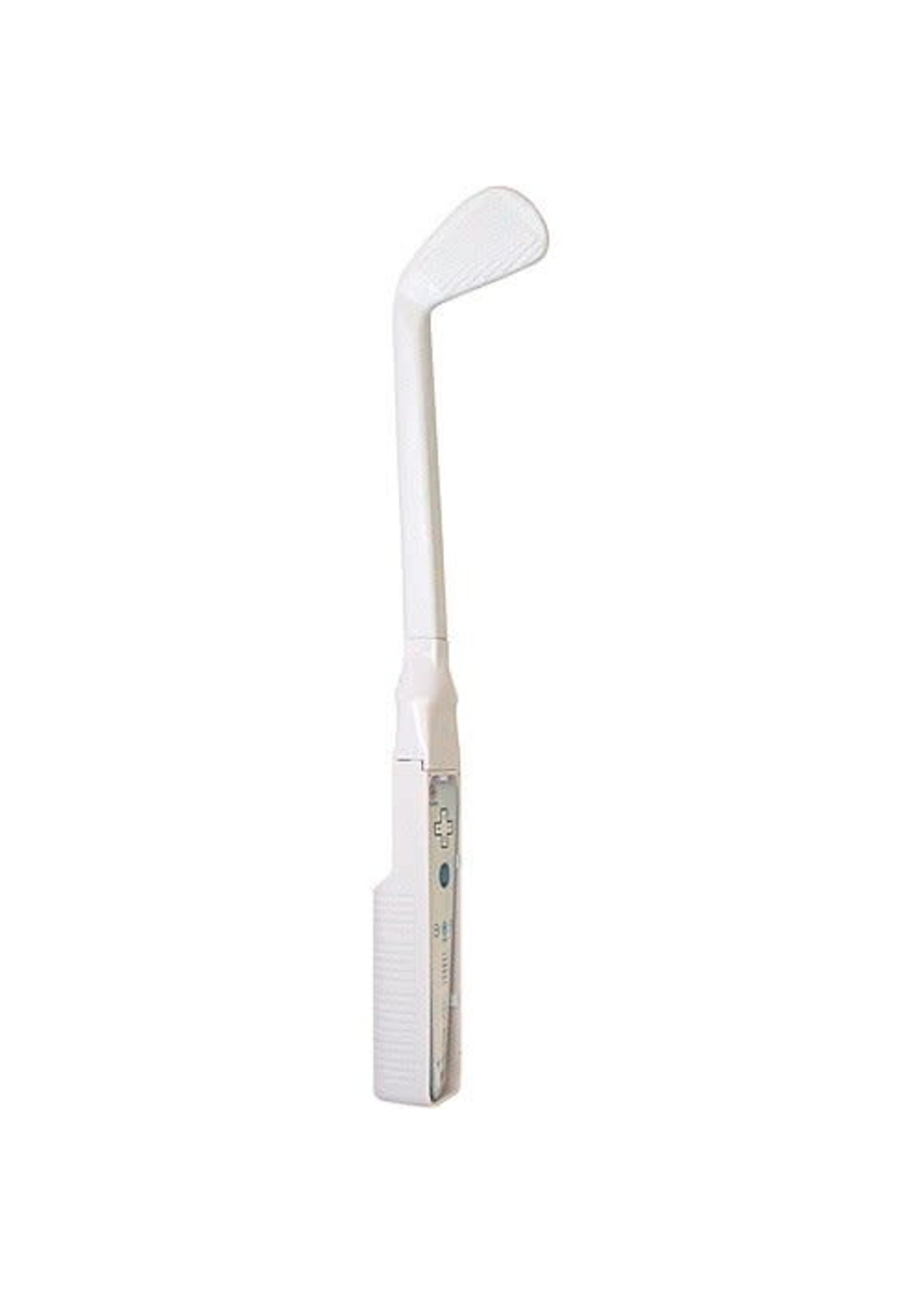 Nintendo Wii Sport Controller-GOLF