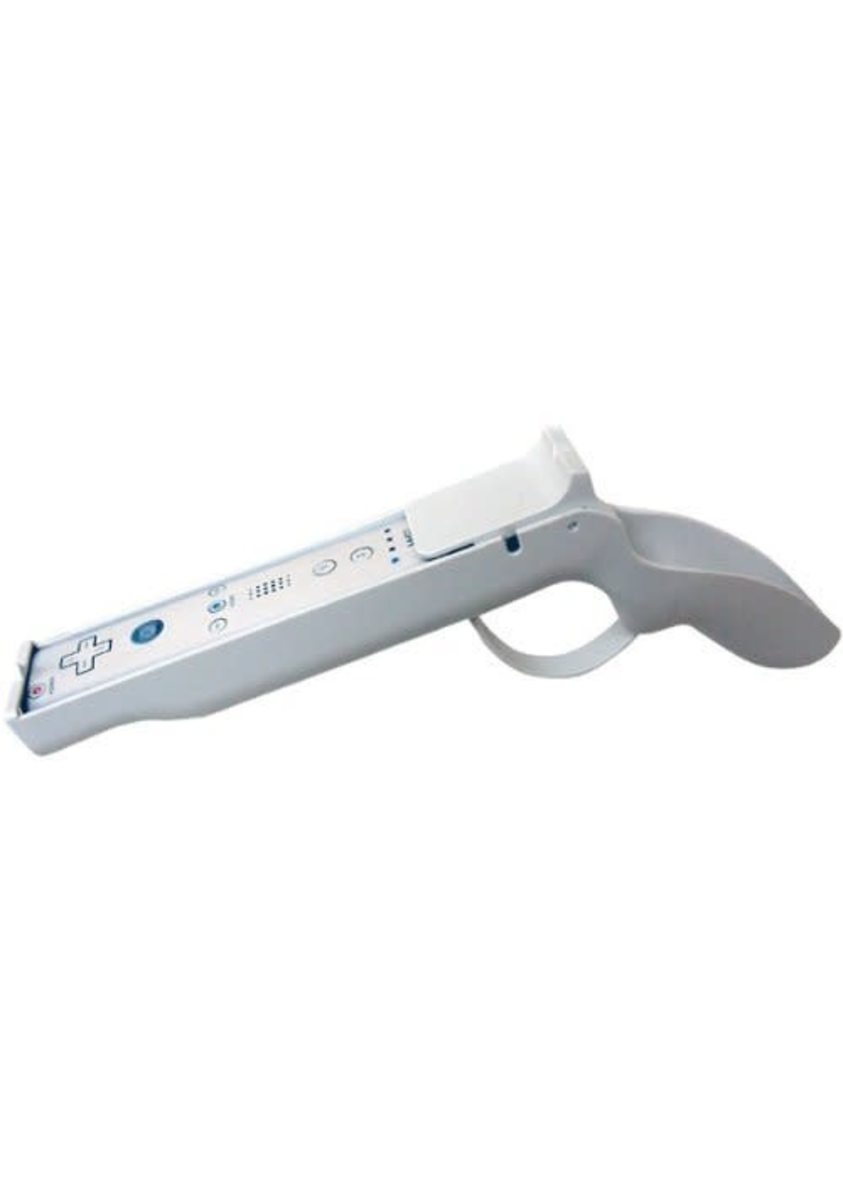 wii Sports Gun for WII