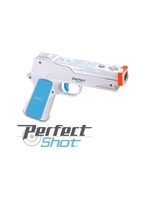 Wii Perfect Shot Gun