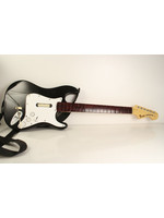 Fender Stratocaster Guitar PS3