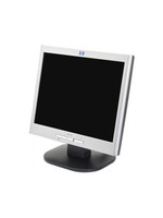 HP 1502 15 inch Monitor