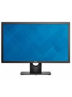 Dell E2216H 1080P Monitor
