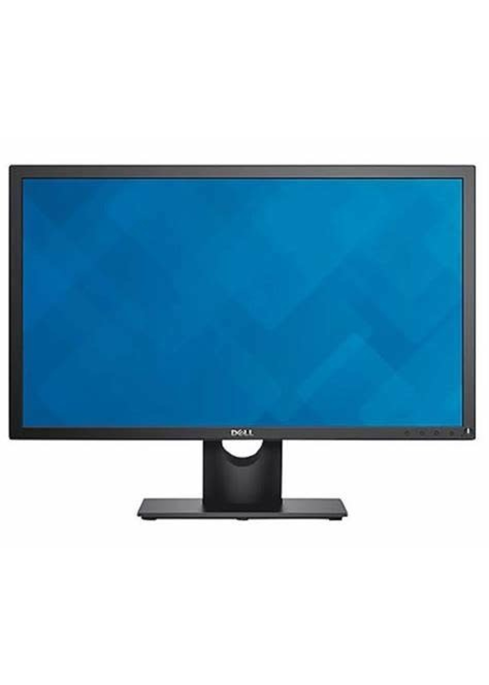 Dell E2216H 1080P Monitor