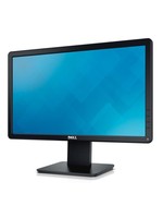 Dell 19Inch Monitor