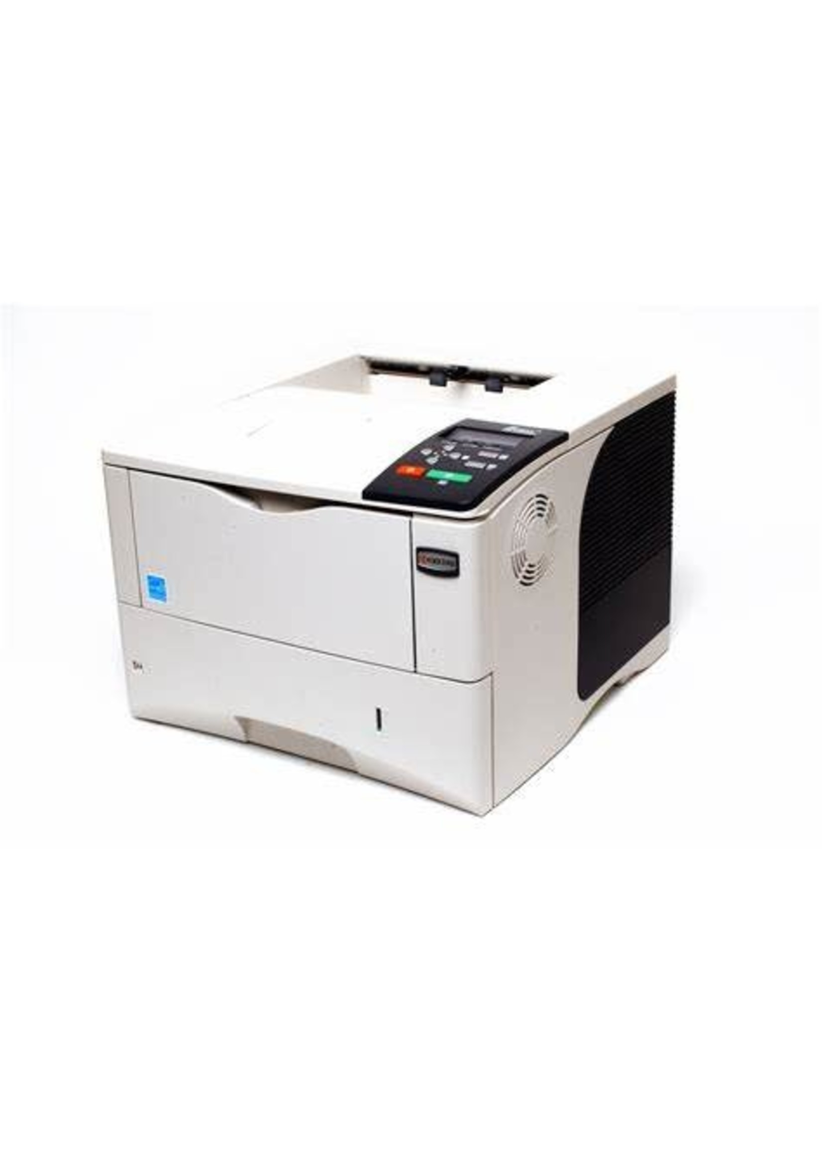 Kyocera Printer FS-2000D