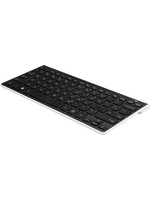 Bluetooth Keyboard K4000