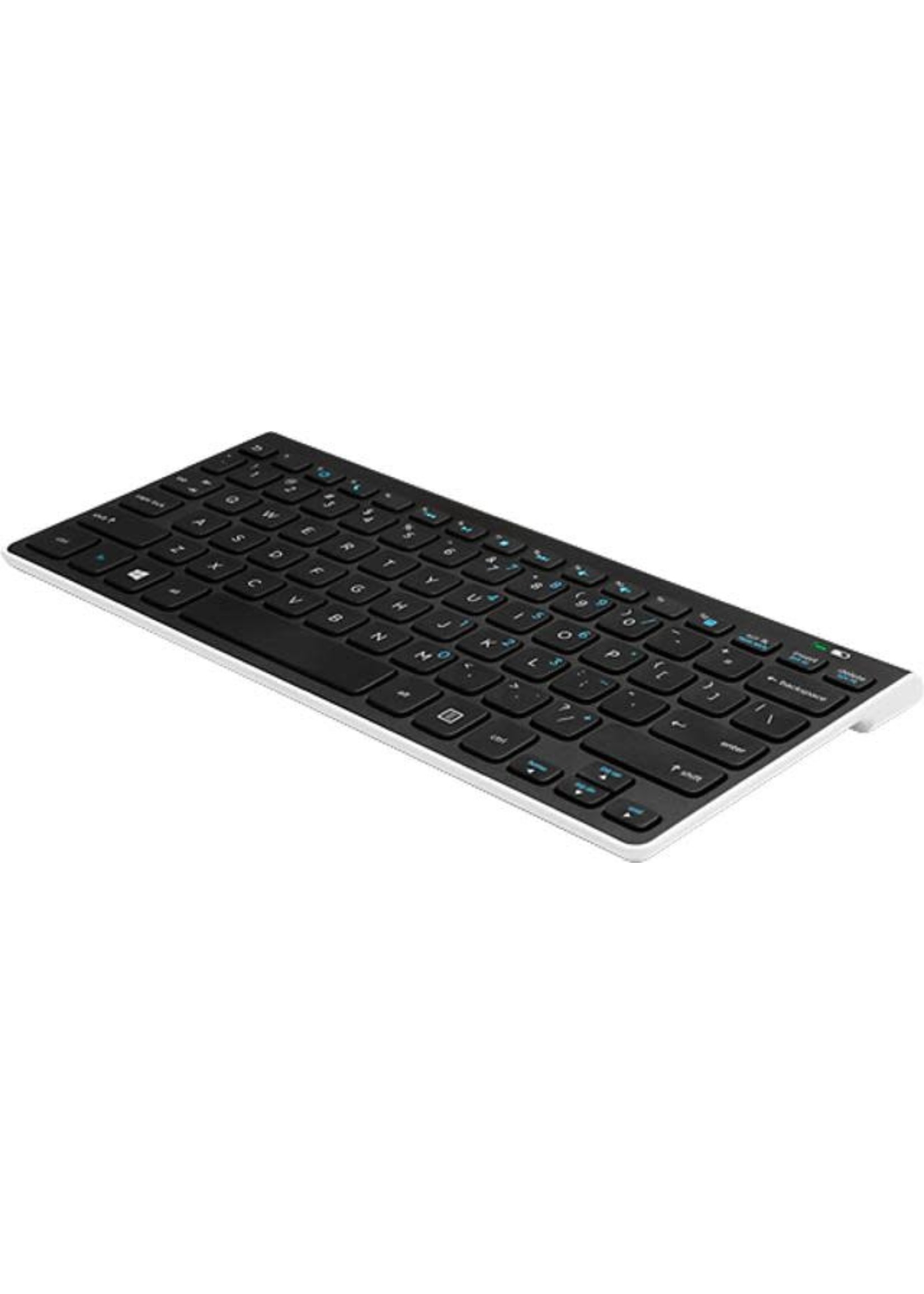 Bluetooth Keyboard K4000