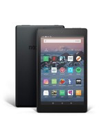 Amazon Fire HD Tablet