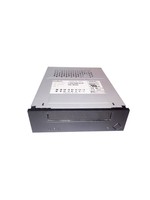 Internal Tape Drive Exabyte VXA-2