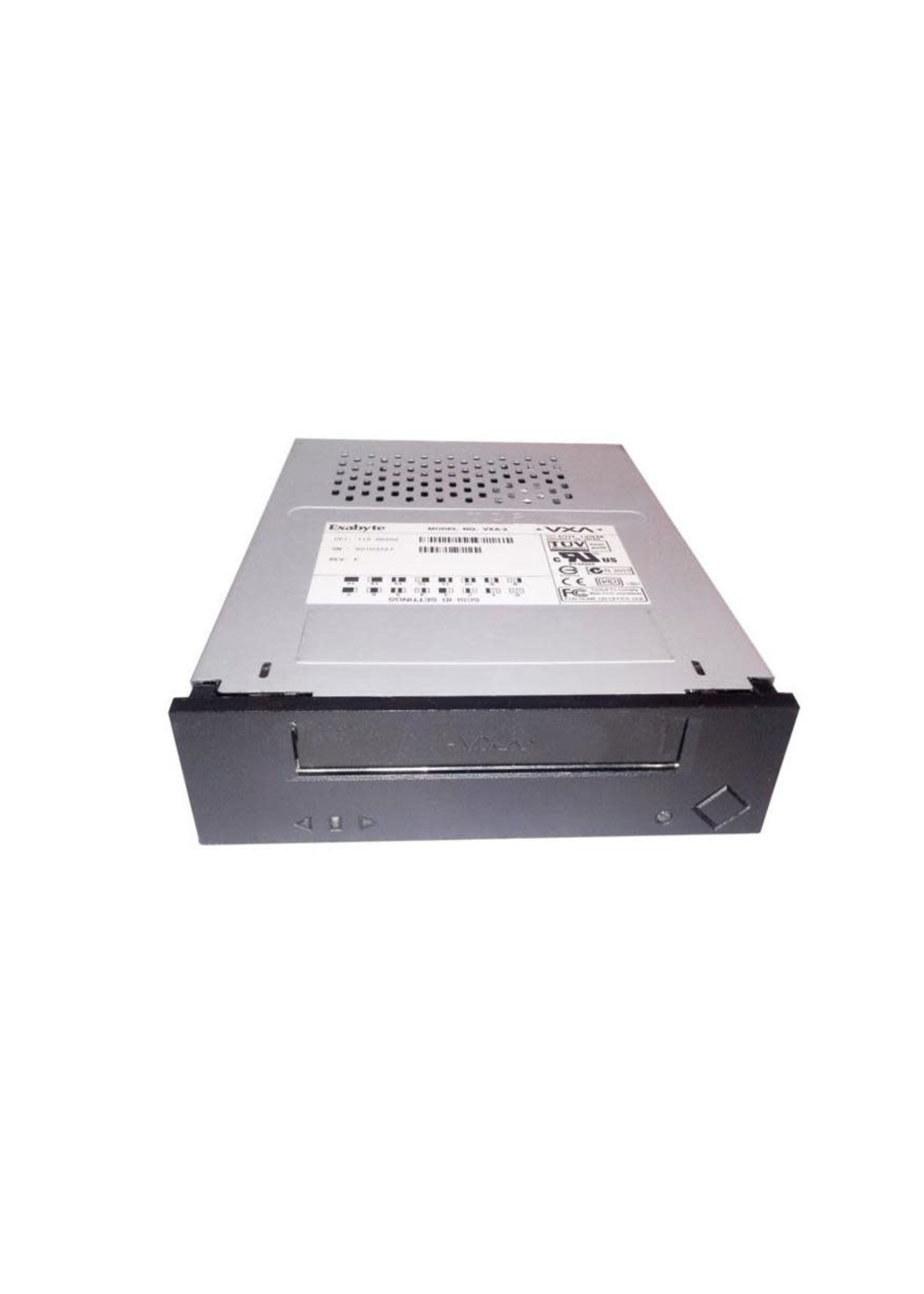 Internal Tape Drive Exabyte VXA-2