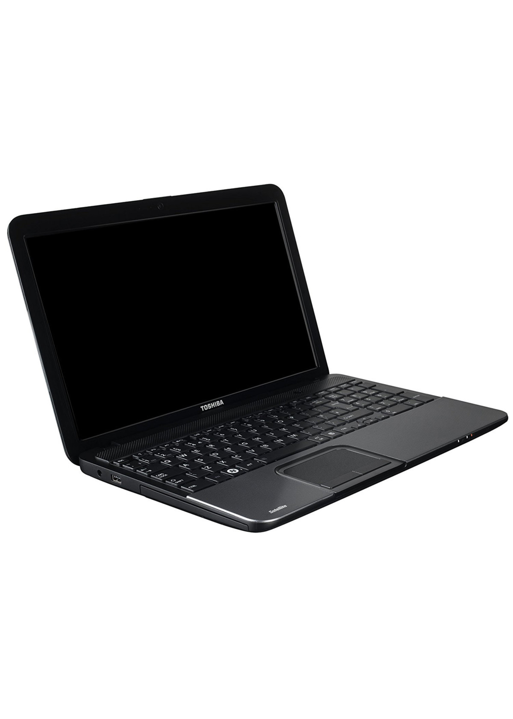 Toshiba Satellite C855 Laptop