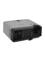 Optoma EP710 Projector