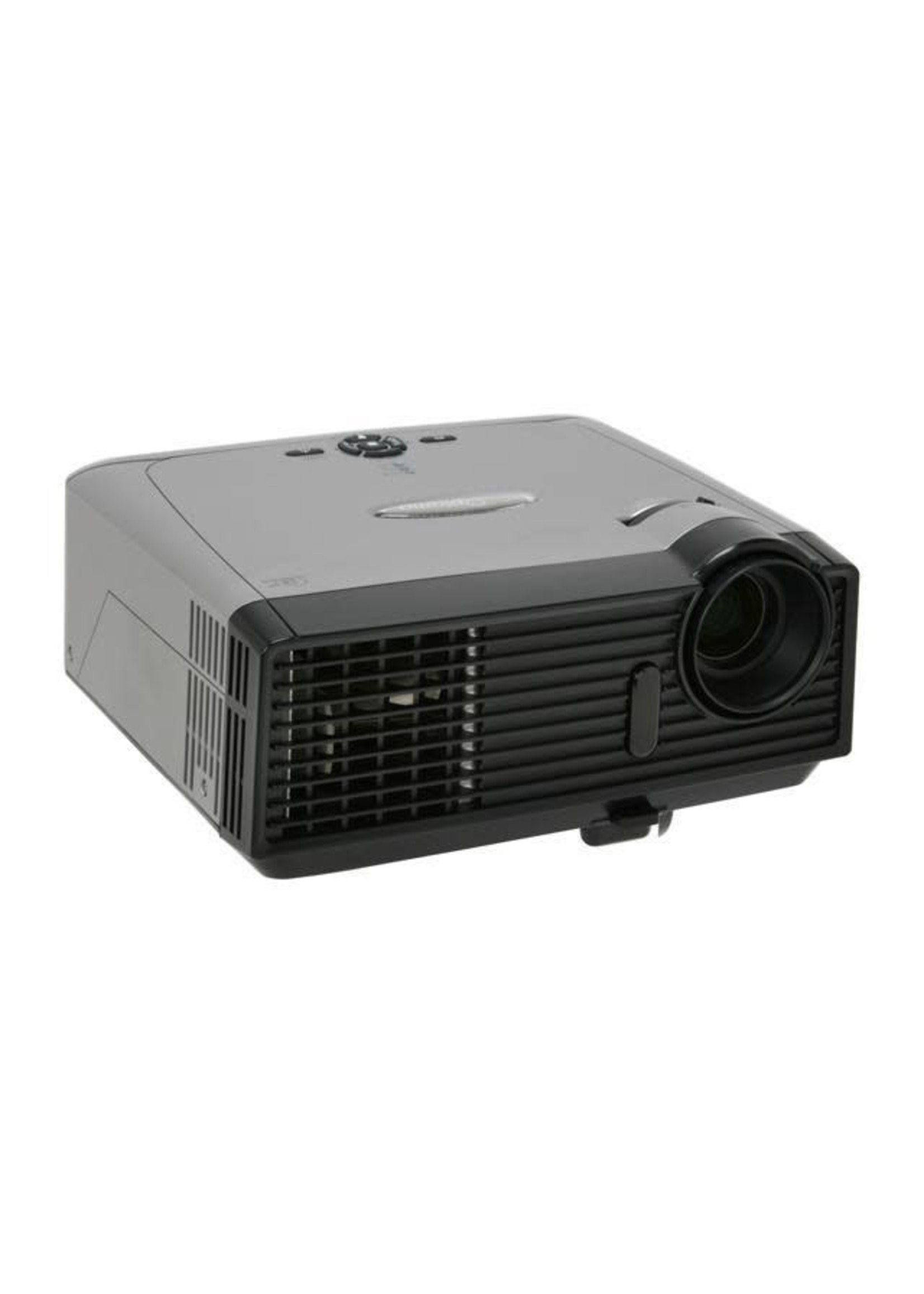 Optoma EP710 Projector