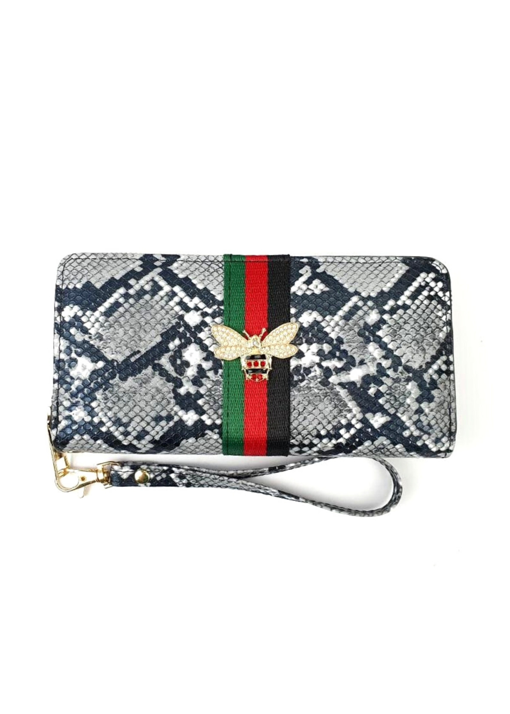 keepall limited edition