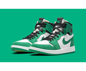 Air Jordan 1 Zoom Air CMFT - Stadium 
