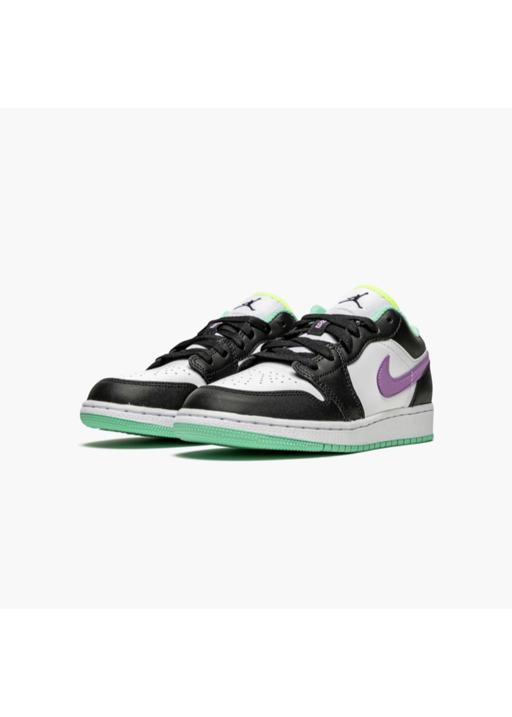Air Jordan 1 Low ( GS ) - Tinks Boutique
