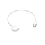 Apple Magnetic Charger to usb-c for Apple Watch (.3M)
