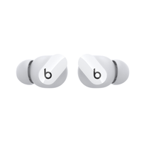 Beats Studio Buds, Noise Cancelling, White