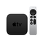 Apple Apple TV 4K HDR/ 32gb/ 2021