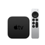Apple Apple TV 4K HDR/ 64gb/ 2021