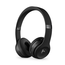 Beats Beats Solo3 headphones (black)