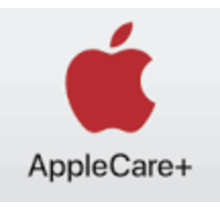 AppleCare+ (individual) for 13" MacBook Pro (M1)