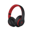 Beats beats studio 3 wireless headphones (black and red)