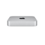 Apple Mac Mini, M1 Chip, 8-core CPU, 8-core GPU, 8GB, 256GB SSD
