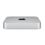 Apple Mac mini 16gb/1tb