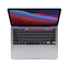 Apple MacBook Pro 13", M1, 8GB, 512GB, Space Gray
