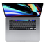 Apple CTO MacBook Pro 13", M1 Chip, 8-Core CPU, 8-Core GPU, 16GB, 2TB SSD, Space Gray