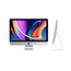 Apple iMac 27", 3.8GHz 8-core 10th generation, i7, 32GB, 2TB SSDStorage, Radeon Pro 5500XT with 8GB